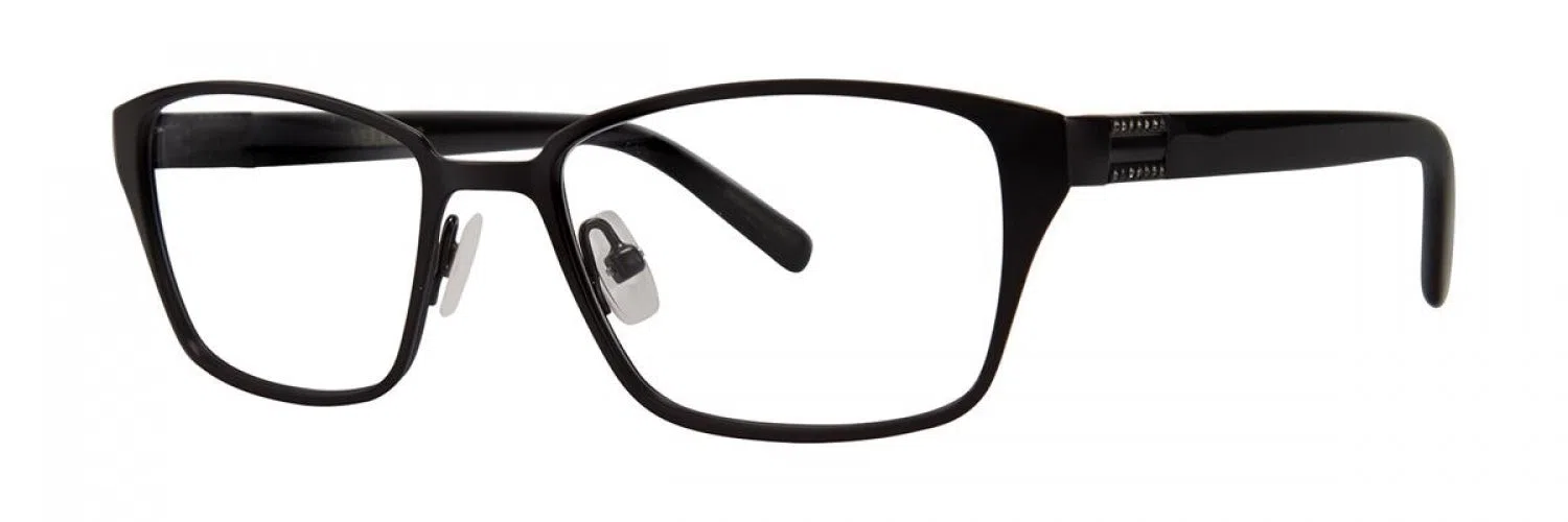 Vera Wang ILYA Eyeglasses - view 3